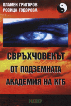 Корица