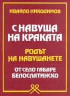 Корица