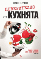 Корица