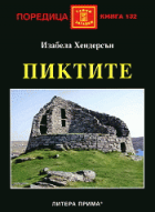 Корица
