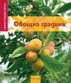 Корица