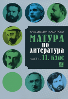 Корица
