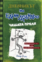 Корица