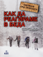 Корица