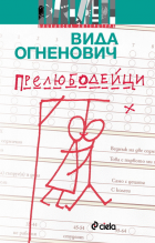 Корица