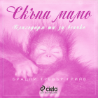 Корица