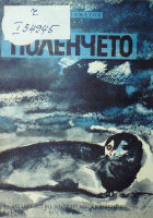 Корица