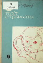 Корица