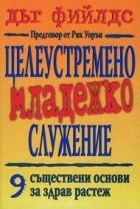 Корица