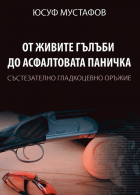 Корица