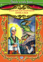 Корица