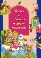 Корица