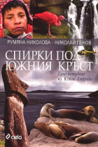 Корица