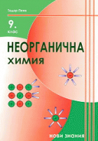 Корица