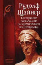Корица