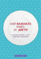 Корица