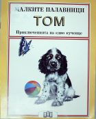 Корица