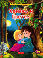 Корица