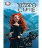 Корица