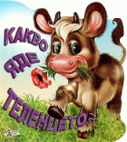 Корица