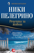 Корица