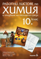 Корица