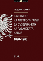 Корица