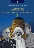 Корица