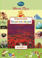 Корица