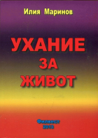 Корица