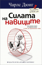Корица