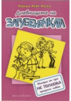 Корица
