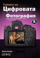 Корица