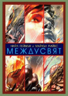 Корица