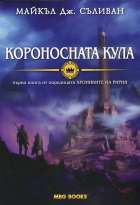 Корица
