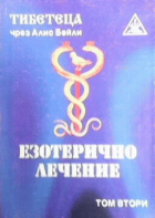 Корица