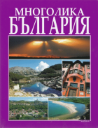 Корица