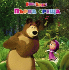 Корица