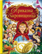 Корица
