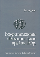 Корица