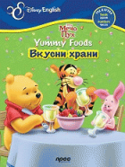 Корица