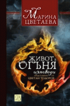 Корица