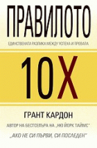 Корица