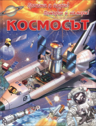 Корица