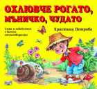 Корица