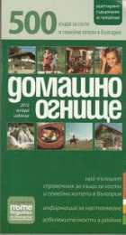Корица