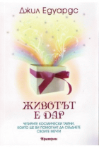 Корица