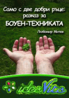 Корица