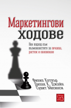 Корица
