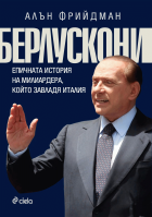 Корица